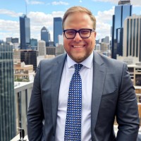 Mitchell Levin, CPA