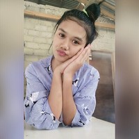 Kiki Nanda