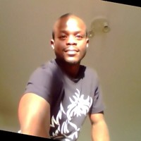 Tendai Mugwamba