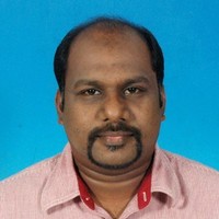 Saravanan Ramaya