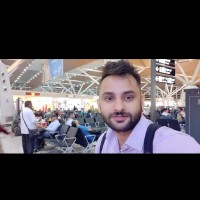 Sahil Gairola