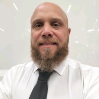 Sean Kolarik