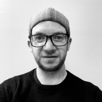 Joshua Terrington