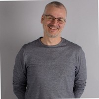 Jaroslav Strašil