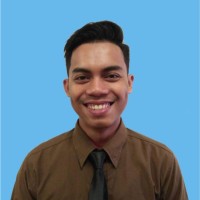 Abdul Hakimi