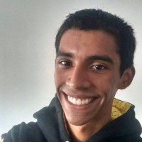 Moacyr Souza