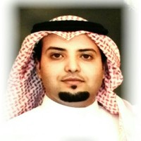 Meshari Fahad