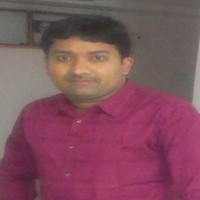Murali Dhar