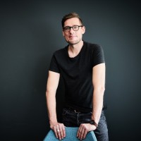 Hendrik Malz