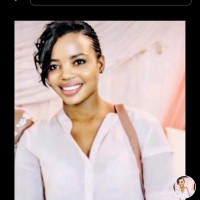 fortunate ledwaba