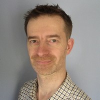 Marc Pröschold