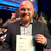 Stefan Kersten
