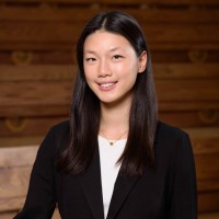 Alice Liu
