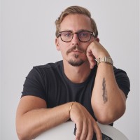 Max Dupont