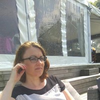 Carla Thijssen