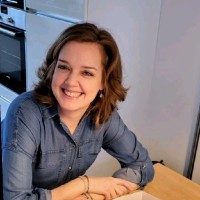 Gabriëlle Morsink
