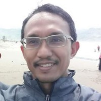 Azman Zulkifli