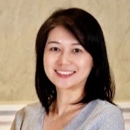 Grace Su