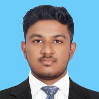 Pasindu Priyashan