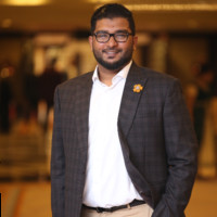 Habib Razzak