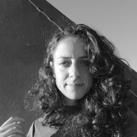 Laura Pediglieri