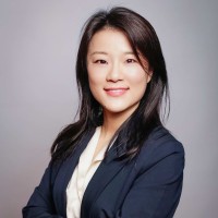 Yi Wang