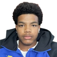 Joel Sow