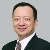 Lam Le