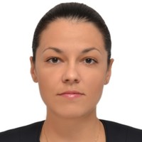 Tatiana Barbar