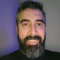 Kevin Repasky