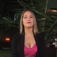 Yanina Lescano