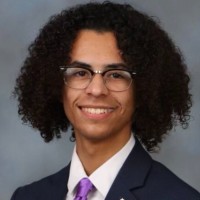 Joao Tavera