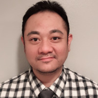 Colin Ng