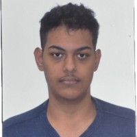 Mohamed Obied