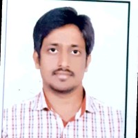 Madan V