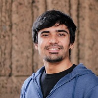 Parth Khatri