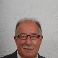 Bruno Kurth