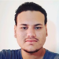 Paulo Sérgio Angelo Filho