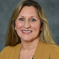 Rhonda Marks