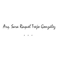 Sara Raquel Trejo González