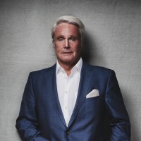 Robert Hönig