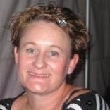 Lisa Elliott