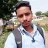 Saleem Bhasha