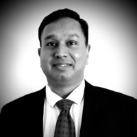 Amit Kulkarni