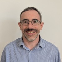Matthew Bowen