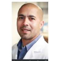 Ramon Perez