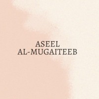 aseel S.