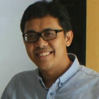 Made Sukmadhi Parthama