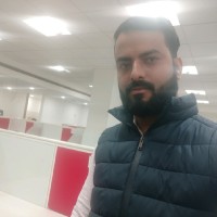 Amit Narang