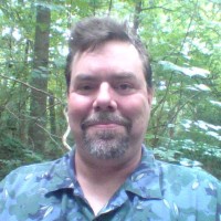 Fred Wilson